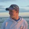 Daniel Kennedy