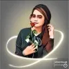 Kaneez Zainab