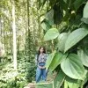 Jeevitha Ravi