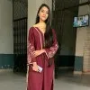 Ayesha Aslam