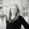 Keely Lange