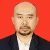 Aripin Bin Maman Asari