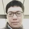 Pham Xuan Khanh