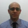 Carlos Alberto Paredes Gomez