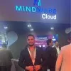 Amir Hamza