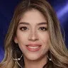 Vanessa VASQUEZ