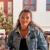 Nurde Yaren Zengi