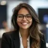 Neha Sayed