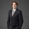 Bennett Omann