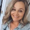Ashley Paule
