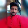 Thadeshwar Shreyash