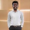 Roys Jeyangel