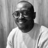 Godswill Nathan Sambo