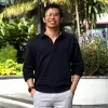 Adwa Johari
