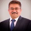Ritin Shah