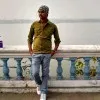 Prakash Kumar