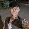 Rudra Trivedi