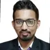 Joel Dsouza
