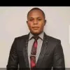 Chukwuma Ebigide