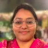 Shreya Anand