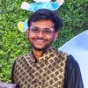 Manukonda John Smiles