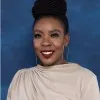 Melanie Davis