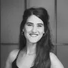Yael Sadan Maron
