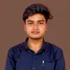 Parthasarathi Bharadwaj