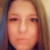 Melonie Couch