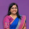 Swathi Thangiah
