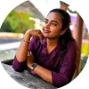 Indhu Prabakaran