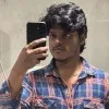 AISHWARAN