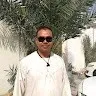 Khaled Ali