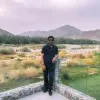 SRAVAN KUMAR NETHALA