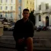 Kostiantyn Martynenko