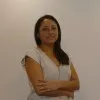 Karina Lizzet Martinez Concepción
