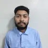 Subhradeep Dhara