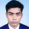 Kamal Hossain