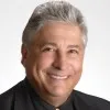Steven Suissa