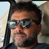 Rafique Ahmed