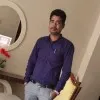 Bhabani Sankar Sethy