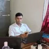 Divakar Kumar