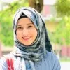 Attiya Bibi
