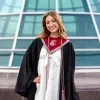 Mackenzie Click