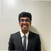 Rakshay Jain