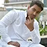 Asif Shaikh