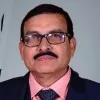 PRAMOD KUMAR BEHERA