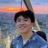 David Zhang