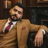 kareem Adel