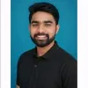 Rudesh khochare